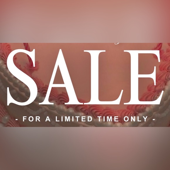 WELCOME - to my closet - Picture 4 of 15